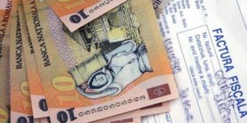 Patroană din Oradea, obligată de Tribunalul Bihor să plătească peste 11 MILIOANE de lei către Fisc