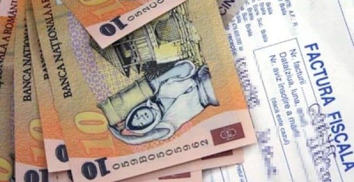 Patroană din Oradea, obligată de Tribunalul Bihor să plătească peste 11 MILIOANE de lei către Fisc
