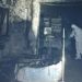 Expertize ADN pentru identificarea a cinci dintre victimele incendiului de la Piatra Neamț