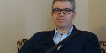 GREȘELI pe portalul Curții Supreme cu privire la revizuirea dosarului în care apare judecătorul Ovidiu Galea, de la Tribunalul Bihor