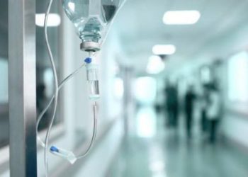 A fost aprobată lista celor 24 de boli contagioase pentru care se instituie izolarea | Spitalele în care sunt tratați pacienții