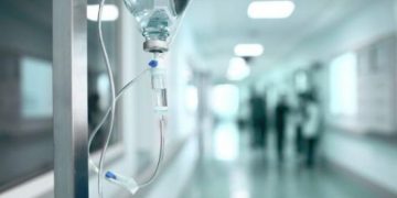 A fost aprobată lista celor 24 de boli contagioase pentru care se instituie izolarea | Spitalele în care sunt tratați pacienții