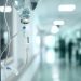 A fost aprobată lista celor 24 de boli contagioase pentru care se instituie izolarea | Spitalele în care sunt tratați pacienții
