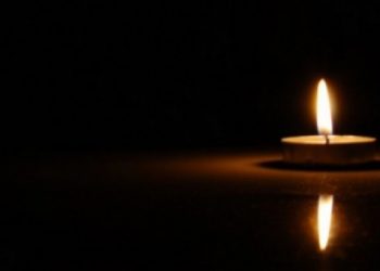 Două grefiere UCISE de COVID | Una nici măcar nu a apucat să-și țină în brațe copilul nou-născut