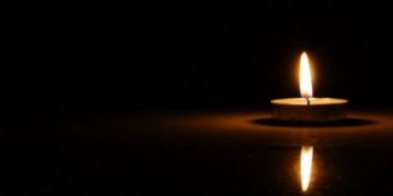 Două grefiere UCISE de COVID | Una nici măcar nu a apucat să-și țină în brațe copilul nou-născut