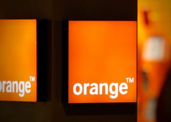 CJUE: Orange România a stocat actele de identitate ale clienților FĂRĂ consimțământul valabil al acestora