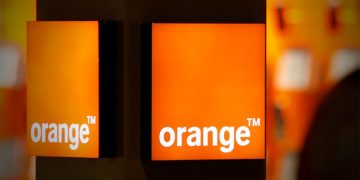 CJUE: Orange România a stocat actele de identitate ale clienților FĂRĂ consimțământul valabil al acestora