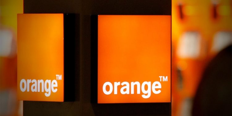 CJUE: Orange România a stocat actele de identitate ale clienților FĂRĂ consimțământul valabil al acestora