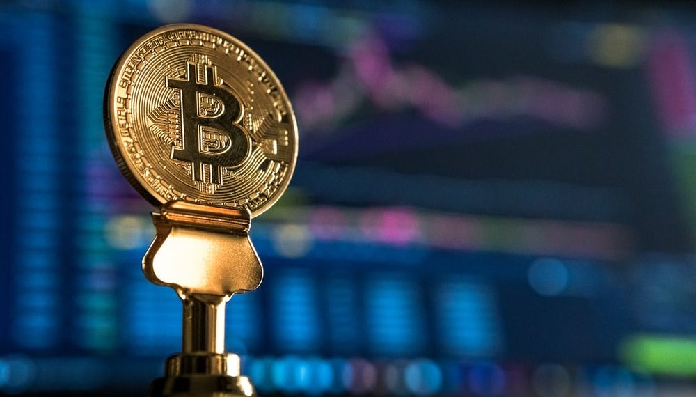 RECORD stabilit de Bitcoin | La ce nivel URIAȘ a ajuns cea mai cunoscută criptomonedă