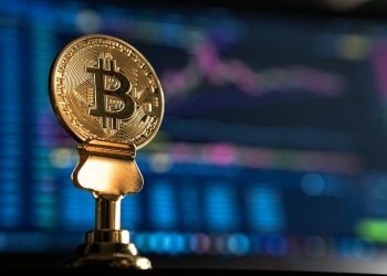 RECORD stabilit de Bitcoin | La ce nivel URIAȘ a ajuns cea mai cunoscută criptomonedă