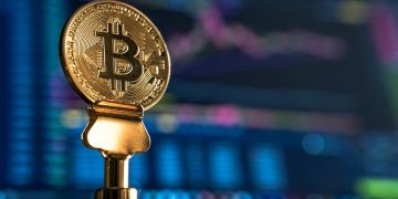 RECORD stabilit de Bitcoin | La ce nivel URIAȘ a ajuns cea mai cunoscută criptomonedă