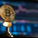 RECORD stabilit de Bitcoin | La ce nivel URIAȘ a ajuns cea mai cunoscută criptomonedă