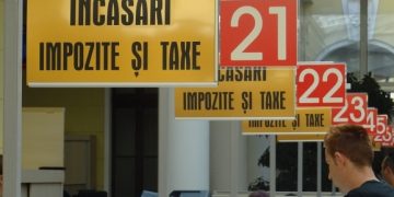 Doar în cinci localități din Bihor taxele și impozitele pot fi plătite online, prin ghiseul.ro | Măsurile anunțate de Prefectură