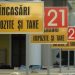 Doar în cinci localități din Bihor taxele și impozitele pot fi plătite online, prin ghiseul.ro | Măsurile anunțate de Prefectură