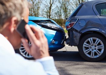 Se scumpește RCA-ul