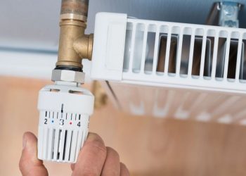 Plafonul pentru acordarea ajutorului de încălzire a fost majorat