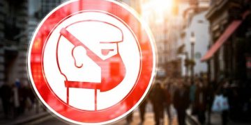 64 de localități din Bihor sunt în scenariul roșu COVID | A scăzut, în schimb, la 19 numărul celor în scenariul galben