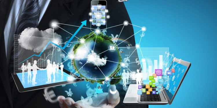 Finanțări de 50.000 de euro pentru pasionații de tehnologie