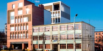 Judecători și avocați din Bihor, Alba și Cluj participă la o conferință online organizată de Universitatea ”Sapientia” din Cluj-Napoca