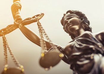 Secția Specială, la un pas de desființare | Magistrații ar urma să fie cercetați din nou de DNA