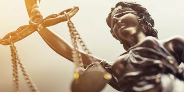 Secția Specială, la un pas de desființare | Magistrații ar urma să fie cercetați din nou de DNA