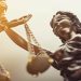 Secția Specială, la un pas de desființare | Magistrații ar urma să fie cercetați din nou de DNA