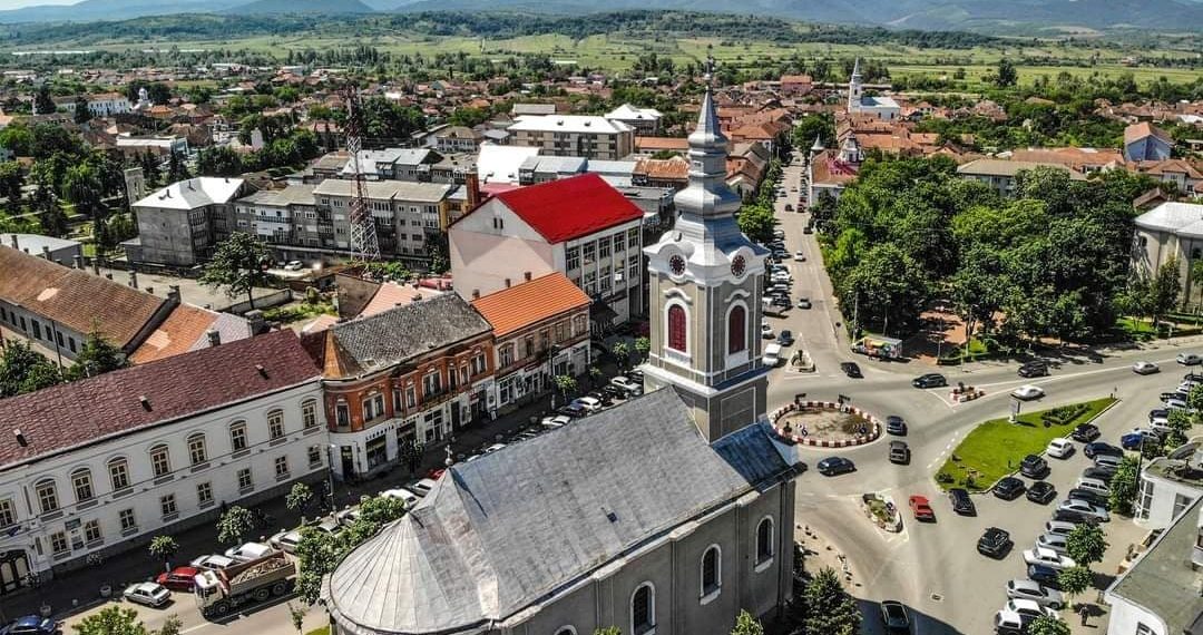 România are trei noi stațiuni turistice |  Două sunt în Bihor