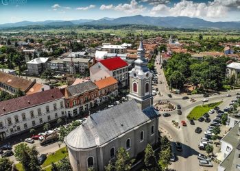 România are trei noi stațiuni turistice |  Două sunt în Bihor