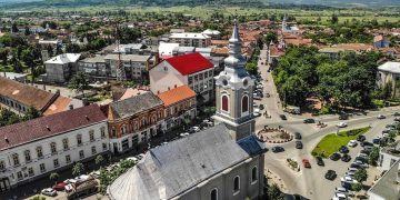 România are trei noi stațiuni turistice |  Două sunt în Bihor