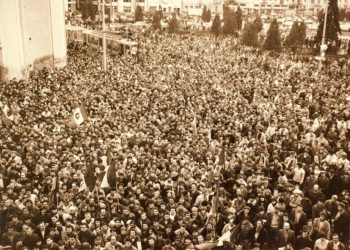 Nicolae POP | A fost sau nu a fost? (III)