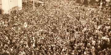 Nicolae POP | A fost sau nu a fost? (III)