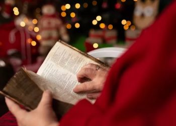 Legi bizare de Crăciun | Cele mai neobișnuite reguli din lume care pot aduce amendă sau chiar închisoare