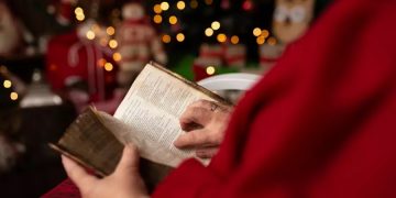 Legi bizare de Crăciun | Cele mai neobișnuite reguli din lume care pot aduce amendă sau chiar închisoare