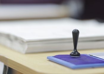 REZULTATE parțiale BEC – alegeri parlamentare 2020