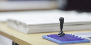 REZULTATE parțiale BEC – alegeri parlamentare 2020