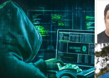 Un urmărit general și un orădean care a creat în 2015 un site pro-Trump, condamnați de Tribunalul Bihor pentru fraude cu carduri contrafăcute