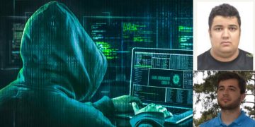 Un urmărit general și un orădean care a creat în 2015 un site pro-Trump, condamnați de Tribunalul Bihor pentru fraude cu carduri contrafăcute