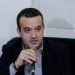 Bogdan Mateescu este noul președinte al Consiliului Superior al Magistraturii | Ce conține proiectul său de management