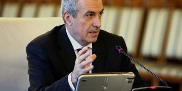 Călin Popescu Tăriceanu, trimis în judecată de Parchetul General pentru abuz în serviciu și complicitate la uzurpare de calități oficiale