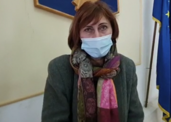 Grefierii, mesaj către politicieni: ”Nu vom mai accepta nicio umilire”