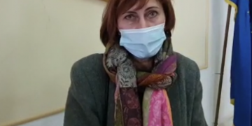 Grefierii, mesaj către politicieni: ”Nu vom mai accepta nicio umilire”