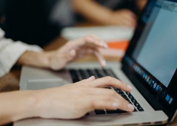A fost lansată o nouă platformă online pentru șomerii români