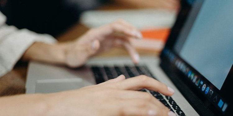 A fost lansată o nouă platformă online pentru șomerii români