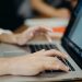A fost lansată o nouă platformă online pentru șomerii români