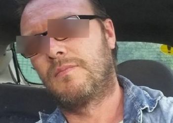 Lovitură în procesul polițistului condamnat la 7 ani de închisoare pentru TRAFIC DE DROGURI | Curtea de Apel Oradea a decis REJUDECAREA cazului