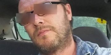 Lovitură în procesul polițistului condamnat la 7 ani de închisoare pentru TRAFIC DE DROGURI | Curtea de Apel Oradea a decis REJUDECAREA cazului