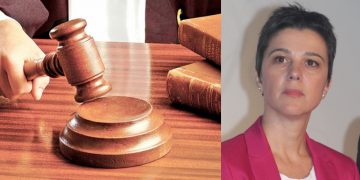 Deputată UDMR, dată în judecată de propriul fiu | Judecătorii au obligat-o să îi plătească băiatului pensie de întreținere