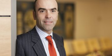 Reacția unui cunoscut avocat față de propunerea UNBR de vaccinare cu prioritate a avocaților: ”În fond, care “vaccin”?… “Vaccinul” omologat sau “vaccinul” neomologat?”