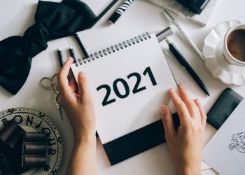 Zi liberă suplimentară pentru angajați | Cum și în ce condiții pot beneficia de aceasta