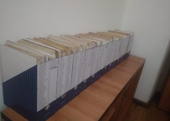 Copiii foștilor deținuți politic, ai deportaților, strămutaților și prizonierilor de război vor primi indemnizații potrivit Legii 232/2020